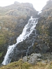 Waterfall.JPG